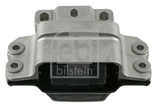 Engine mounting left for - left,
