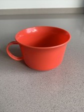 Aeroplane Airline Cup Air