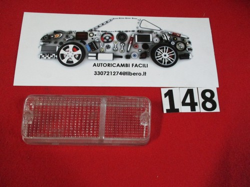 1188900 transparent plastic - 1188900,