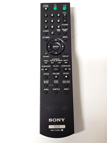 Genuine original sony - original,
