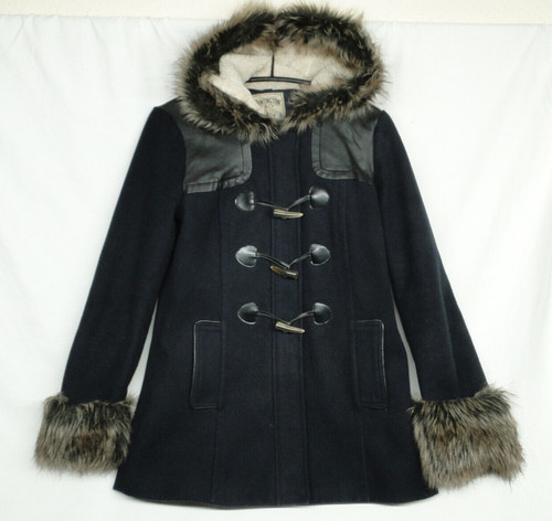 Huntington navy blue - huntington,