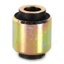 PI486081 SILENT-BLOCK