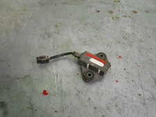 suzuki  gsxr  1000 k1