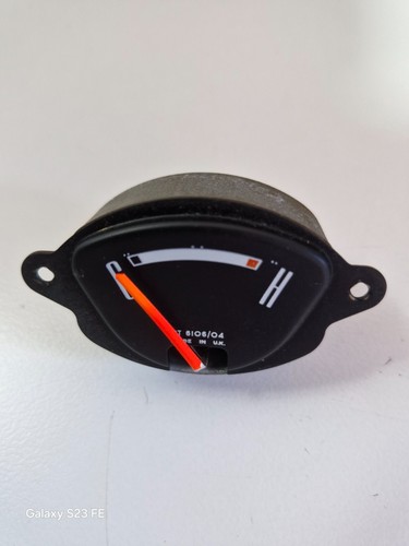 Triumph 1300fwd temperature - triumph,