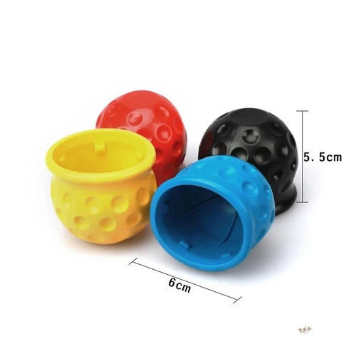 50mm tow bar ball - bar,