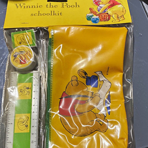 Disney winnie the pooh - disney,