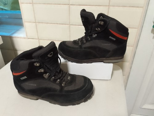 Brasher hekla gtx goretex - brasher,