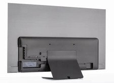 Samsung pedestal stand - samsung,