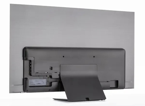 Samsung pedestal stand - samsung,