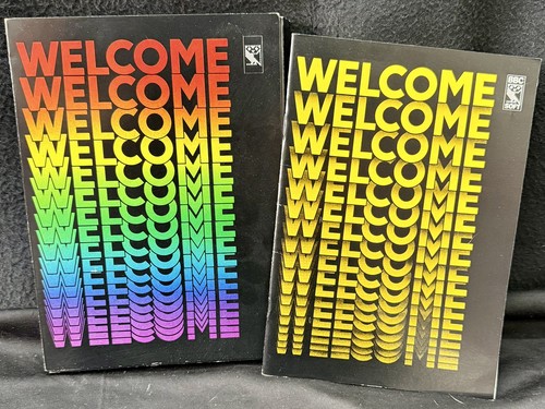 1981 bbc micro - 1981, computer
