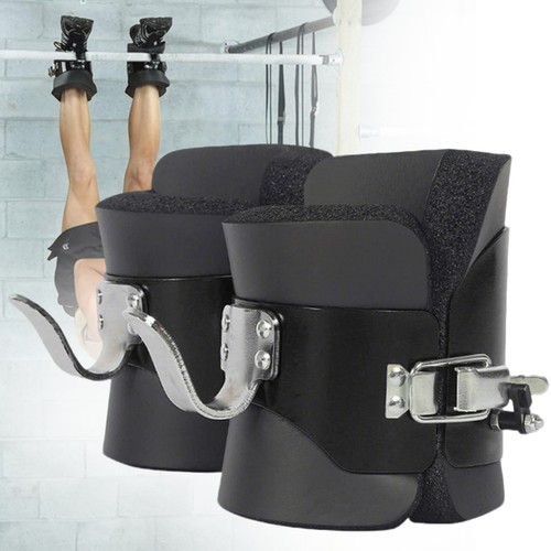 Heavy duty inversion gravity - heavy,