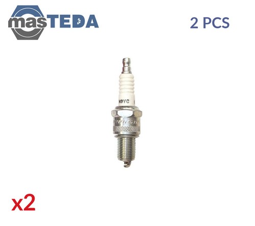 Oe001 t10 engine spark plug - oe001/t10,