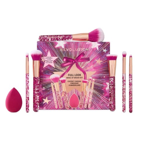 Revolution beauty full - revolution,