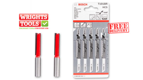 Freud kitchen fitters kit - kitchen,