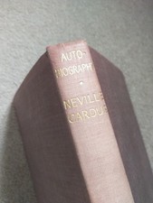 Vintage antiquarian book