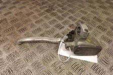 Honda VT400 VT 400 VT600 VT 600 Steed 1988-2001 Brake Braking Lever Pedal