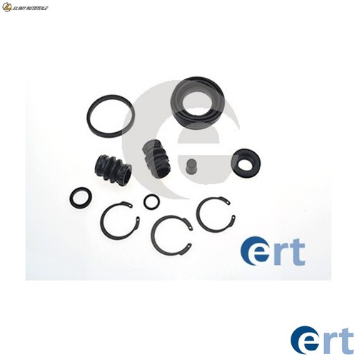 Repair kit brake - , caliper