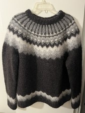 Handknitting Association of