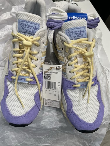 Adidas bstn oregon ultra - bstn,