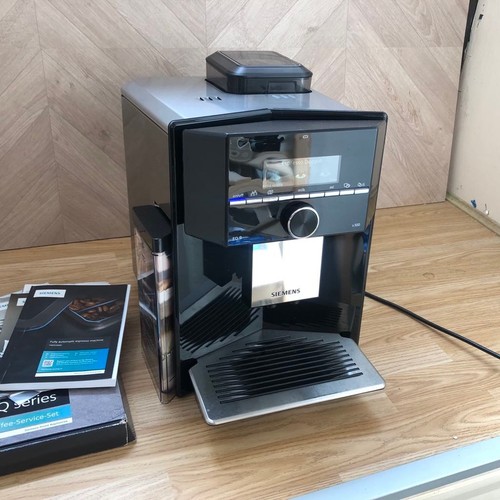 Siemens s300 fully - siemens,