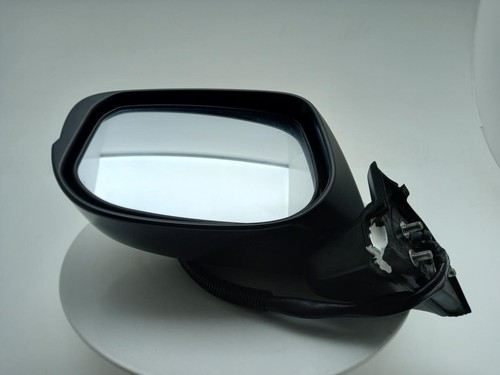 Honda jazz door mirror s - honda,