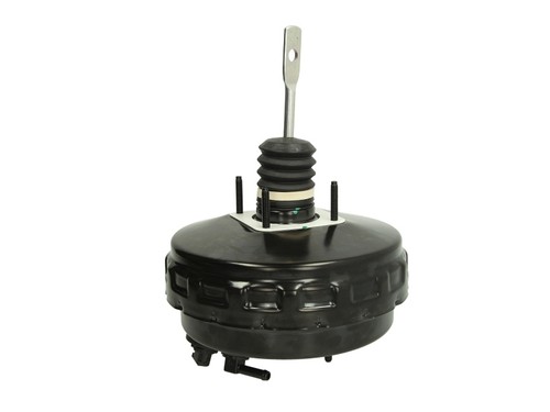 Brake assist device fits volvo - device,