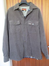 Vintage Mens Size Large L