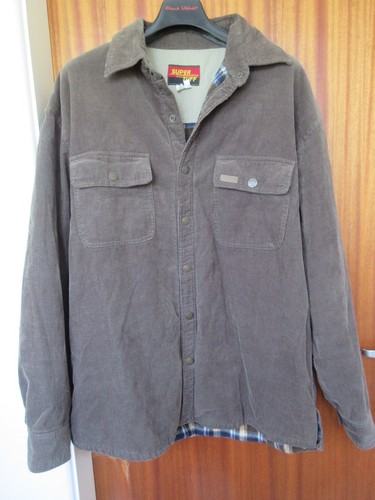 Vintage mens size large - vintage, l