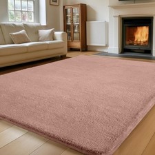 Extra Large Rugs Short Pile