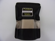 Belachan block 250g bait