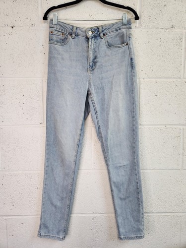 Topshop premium mom - topshop,
