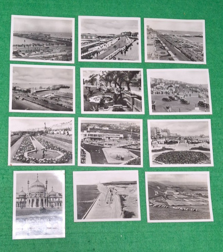 Vintage mini snapshot - snapshot, photo