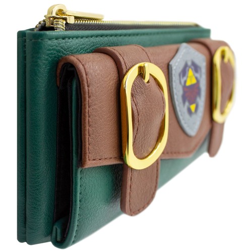 Legend zelda champion s - of,