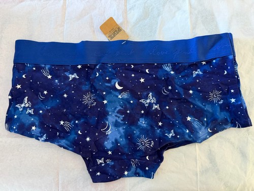 Victoria secret pink - victoria's, navy