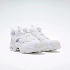 Reebok Instapump Fury 94