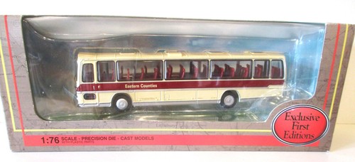 Efe 29505 plaxton - ,