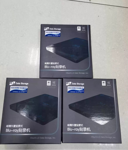 Hitachi slim portable - hitachi-lg,