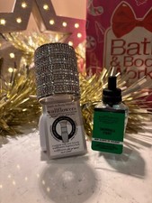 Bath & Body Works Wallflower