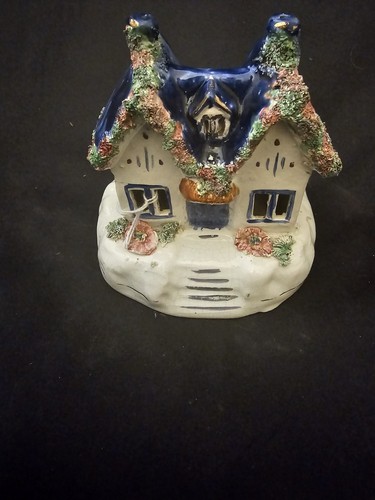 Antique 19th century - 19th,