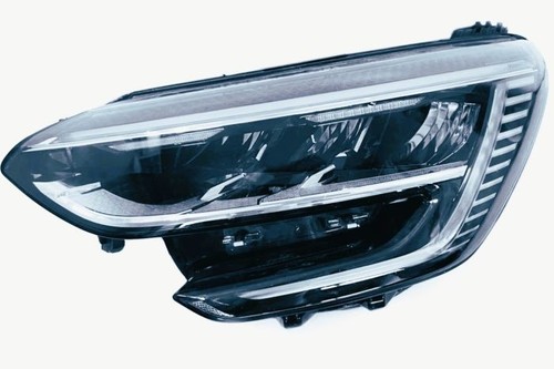 Genuine oem valeo - valeo, renault