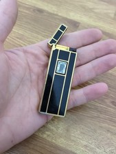 Vintage Maruman IC Laser