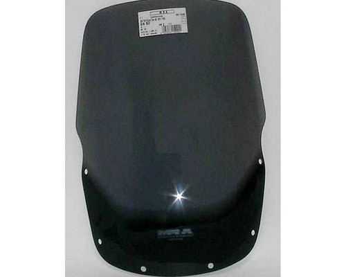 Screen mra touring - screen,