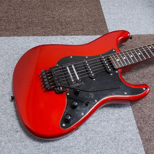 Fernandes the function - fernandes,