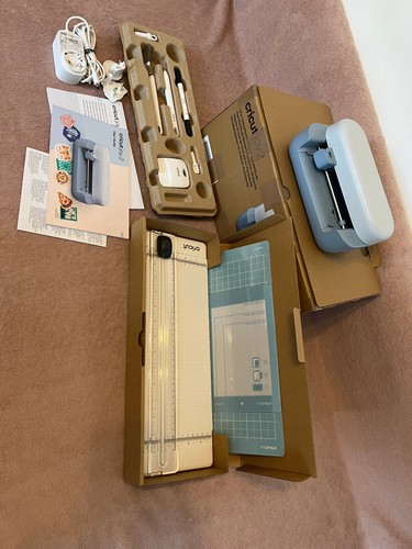 Cricut joy cutting - joy,