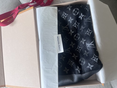 Louis vuitton women scarf - vuitton,