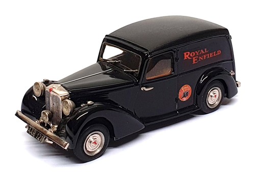 Classics 43 scale - classics,