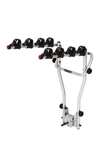 Thule hang bike cycle - thule,