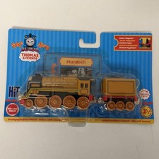 Take Along n play Thomas The