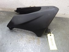 Honda CBR 125 R-F 2015 Belly