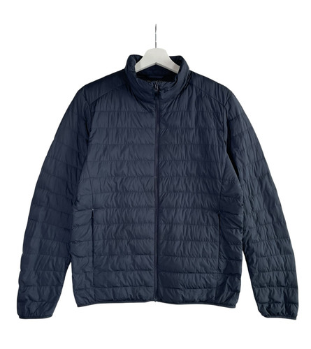 Uniqlo ultra light down jacket - uniqlo,